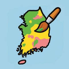 내가 가본 우리나라